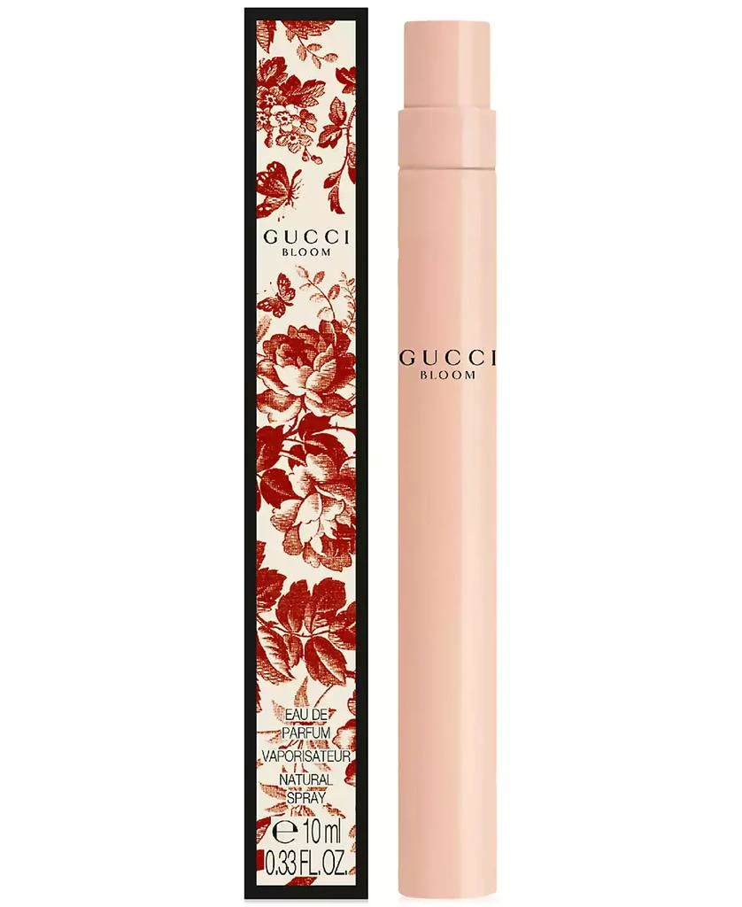 Gucci Bloom Eau de Parfum Spray, 3.3 oz. 2