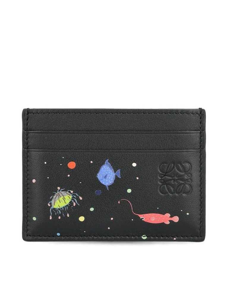Loewe Loewe Wallets 1