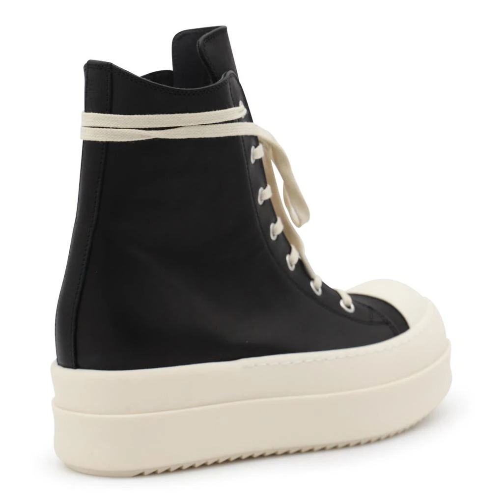 Rick Owens Rick Owens Sneakers 5