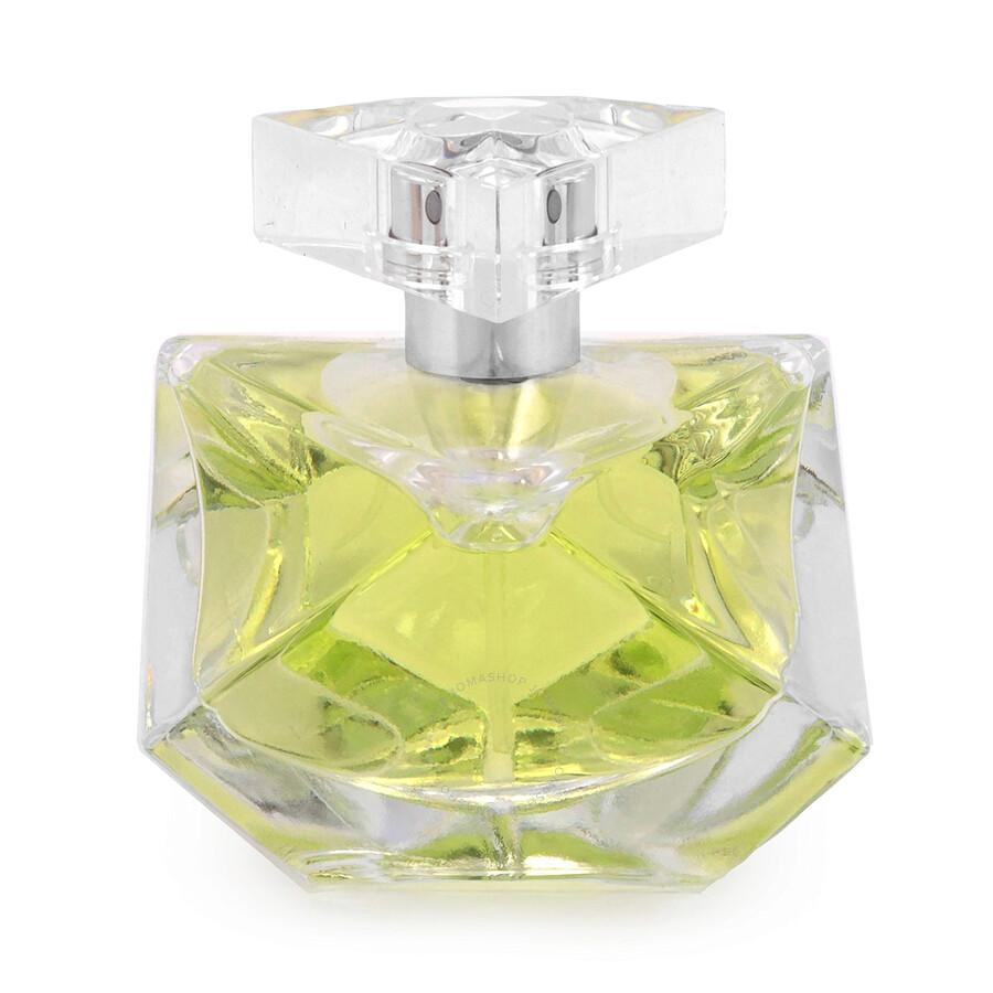 BRITNEY SPEARS Britney Spears Believe Ladies EDP