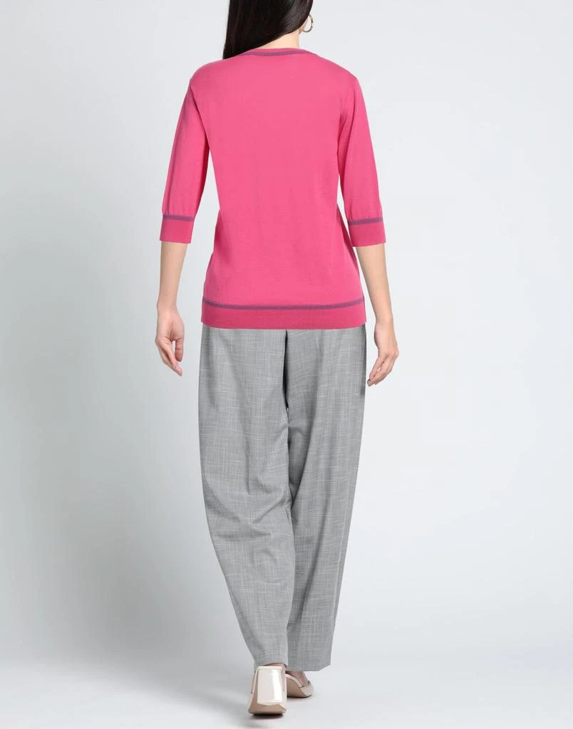NIŪ Sweater 3