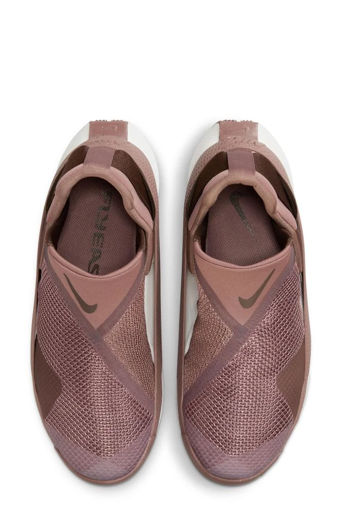 Nike Go Flyease Slip-On Sneaker 4