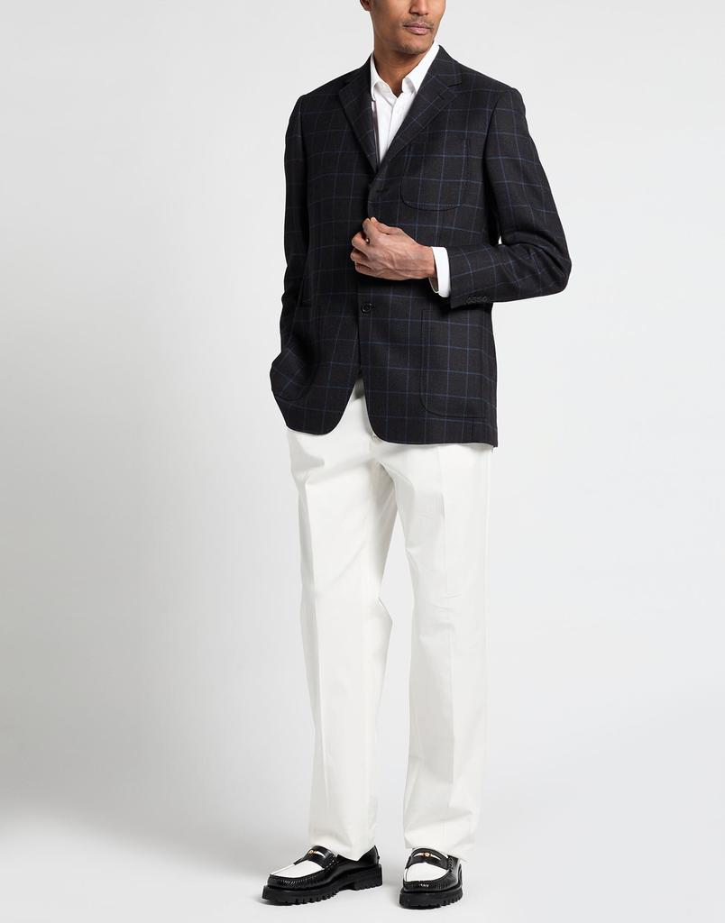 CANTARELLI Blazer