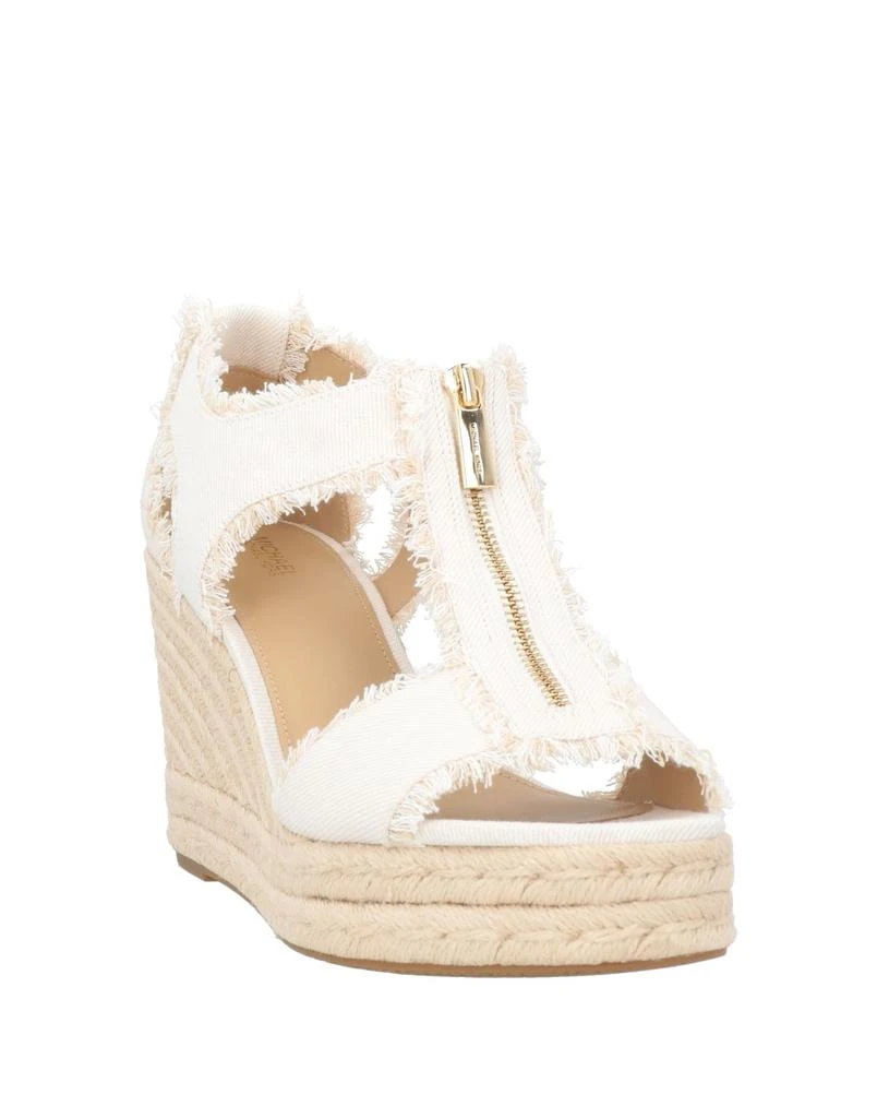 Michael Kors Espadrilles 2
