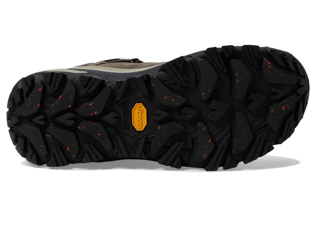 Oboz Bangtail Mid Insulated B-Dry 3