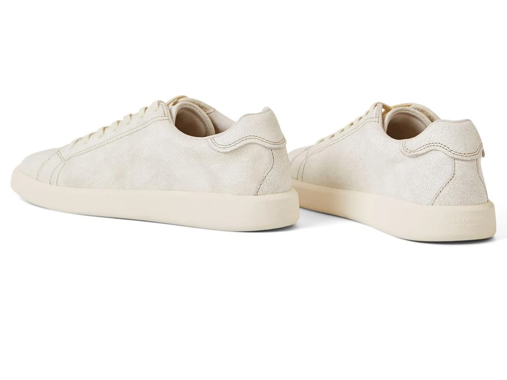 Vagabond Shoemakers Maya Texture Leather Sneaker 3