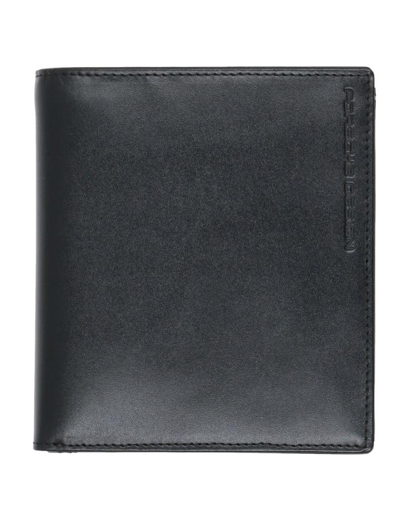 Porsche Design Wallet