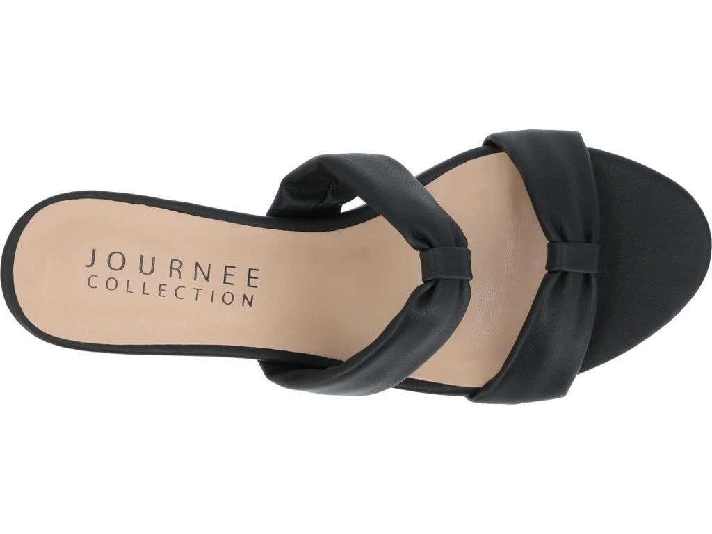 Journee Collection DYLLAN 2