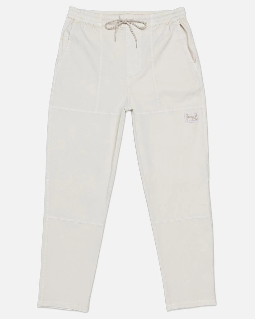 United Legwear Men's Pacific Straight Pants 1