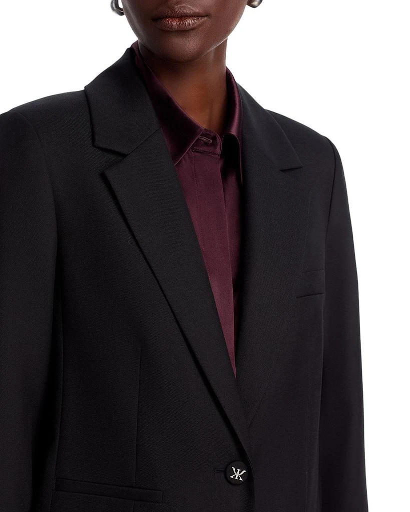 Kobi Halperin Nora Jacket 6