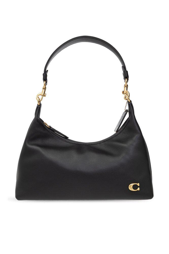 Coach Coach Juliet Zipped Shoulder Bag