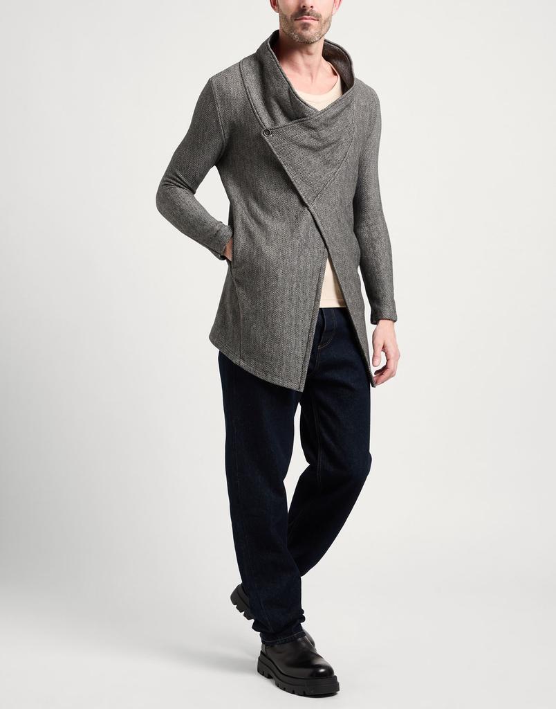 BERNA Jacket