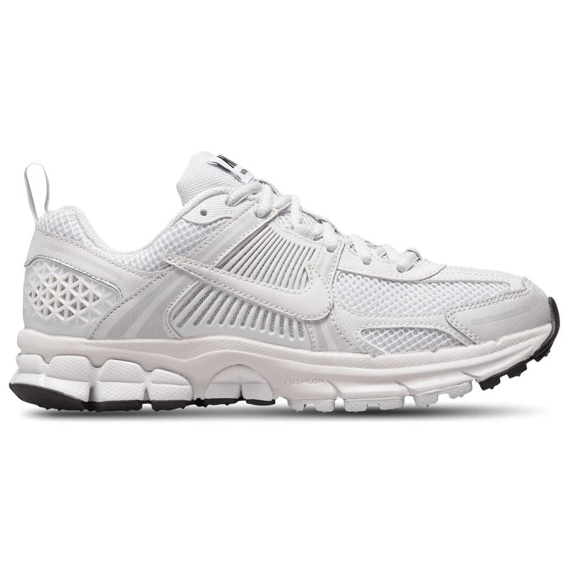 NIKE Nike Vomero 5 - Boys' Grade School 1