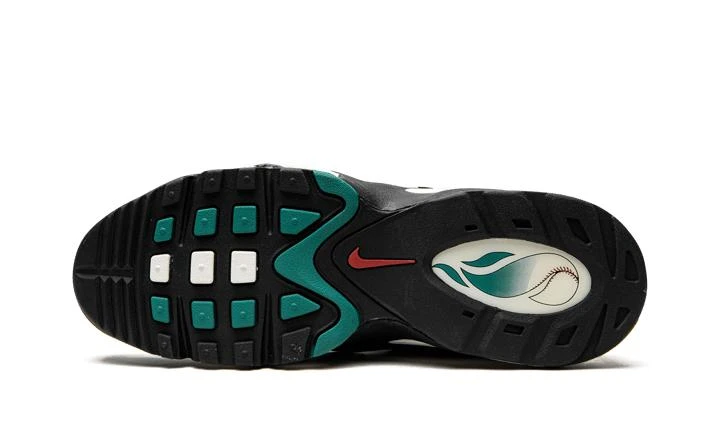 NIKE Nike Air Griffey Max 1 7