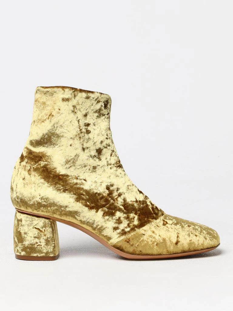 FORTE_FORTE Shoes woman Forte Forte 1