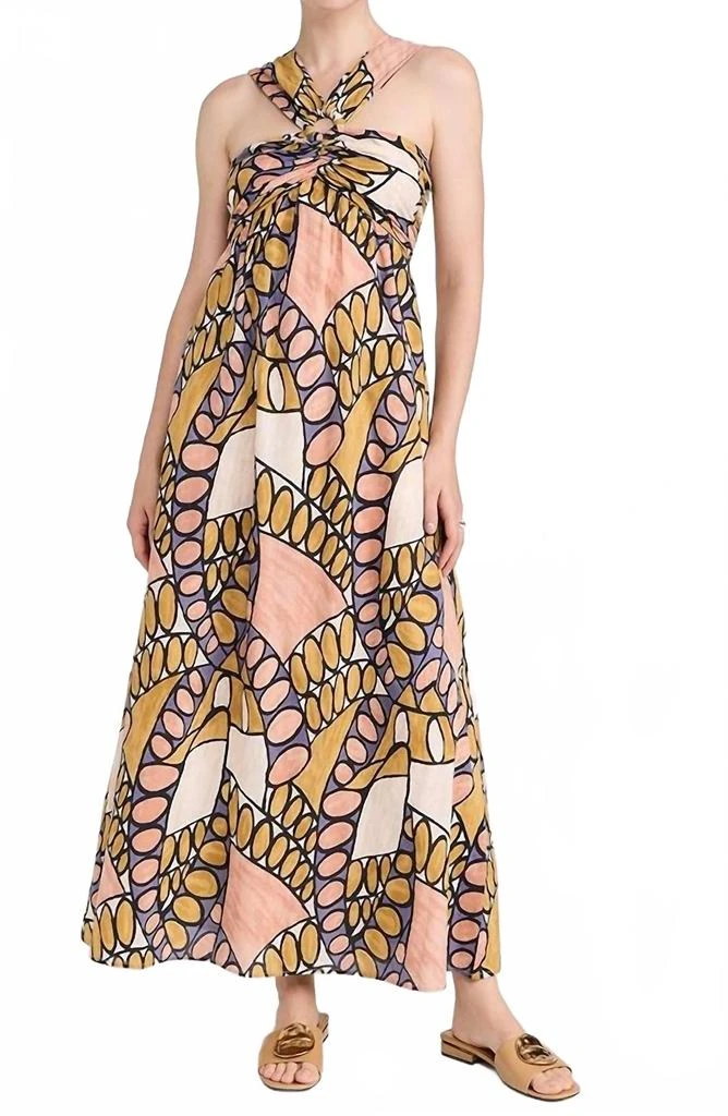 plus size crochet maxi dress Burgundy Crochet Sleeve Plus Maxi Dress – PinkBlush