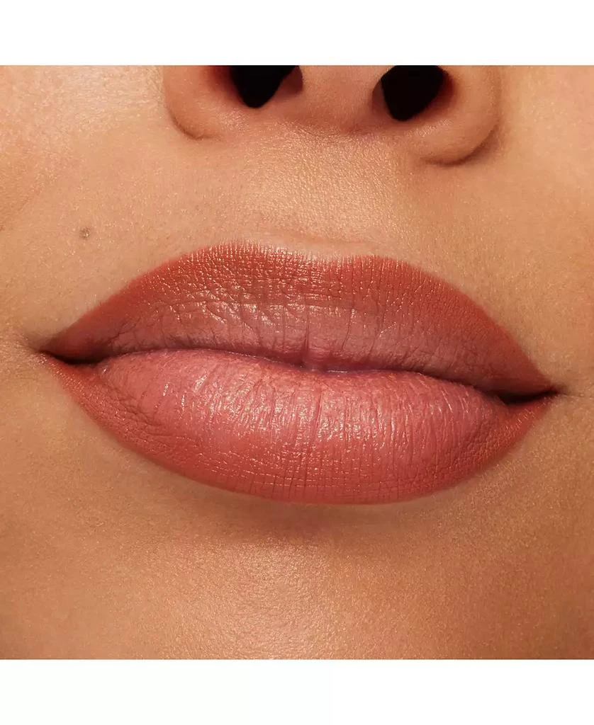 MAC 2-Pc. MACximal Lip Set 8