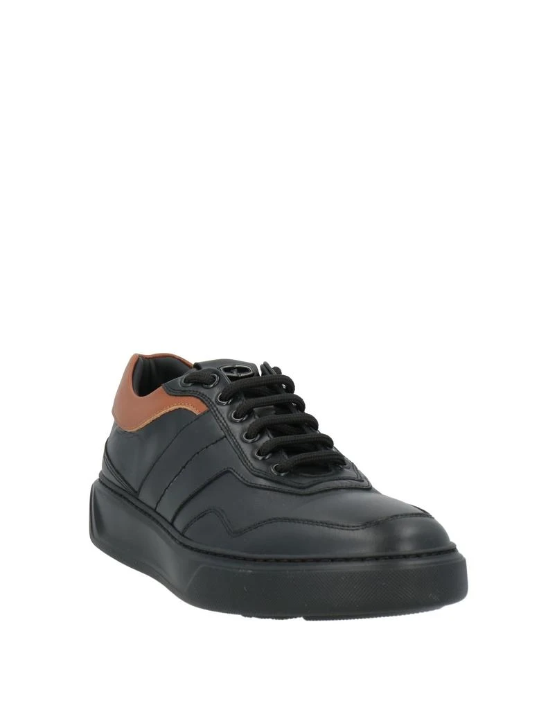 GIOVANNI CONTI Sneakers 2