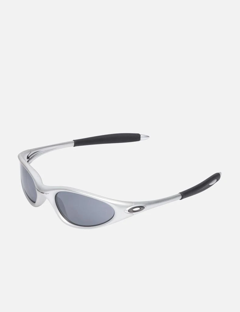 Oakley Oakley Minute Sunglasses in FMJ 5.56 (1998) 2