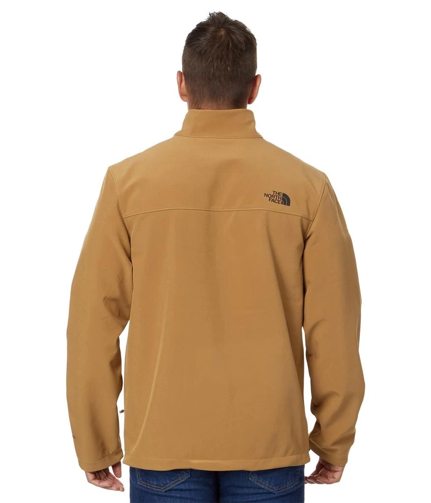The North Face Apex Bionic 3 Jacket 2