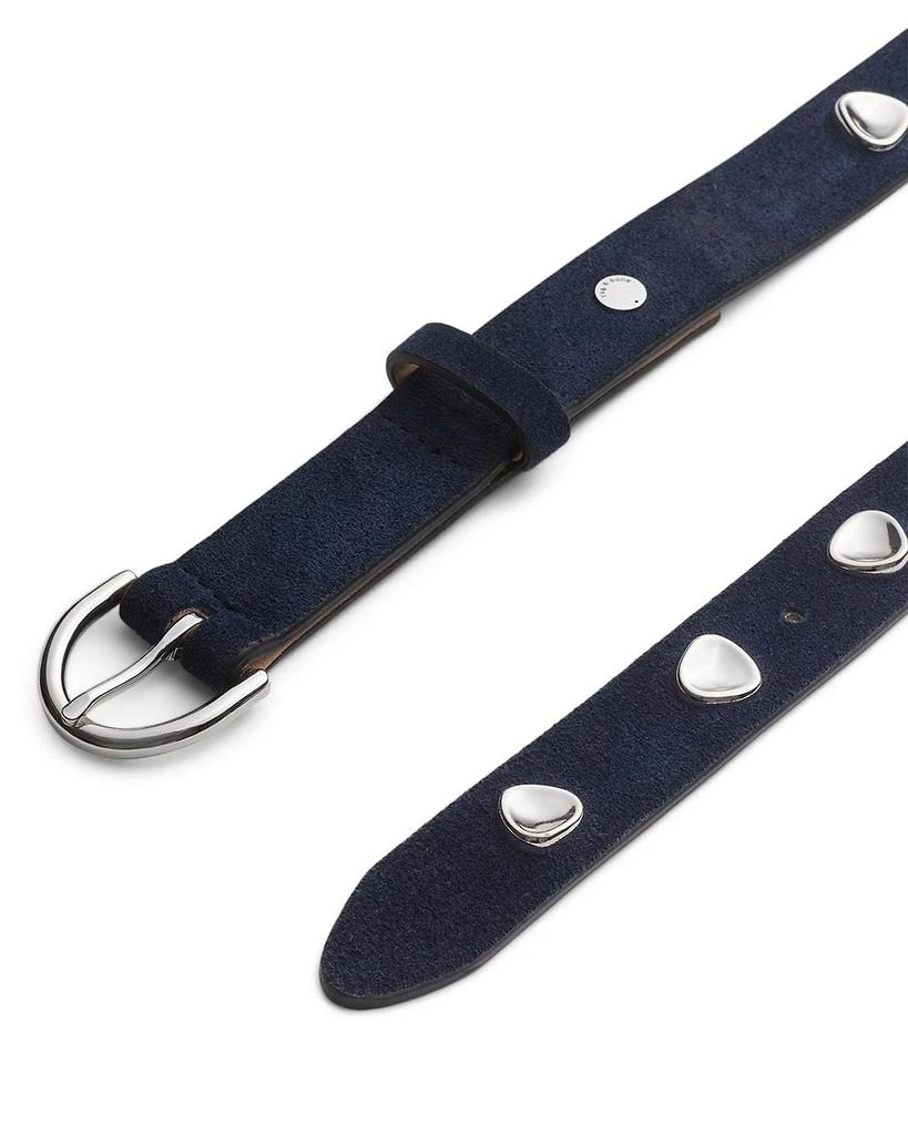 Rag & Bone Brynn Belt 2