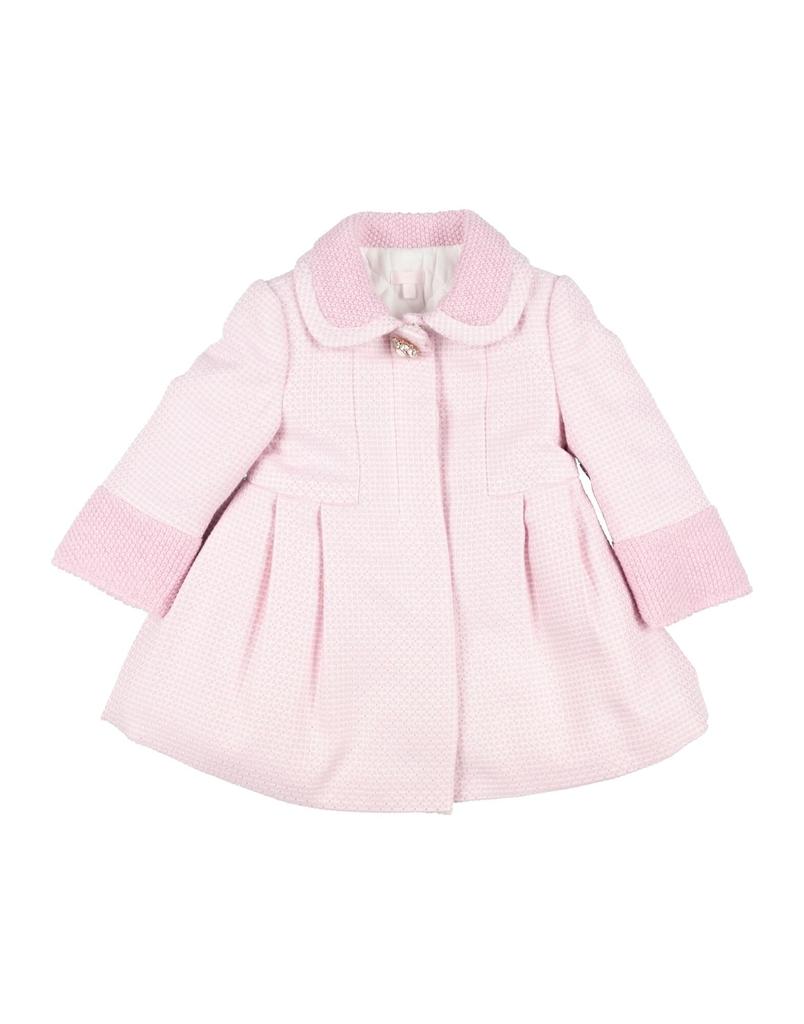 BABY A. Coat