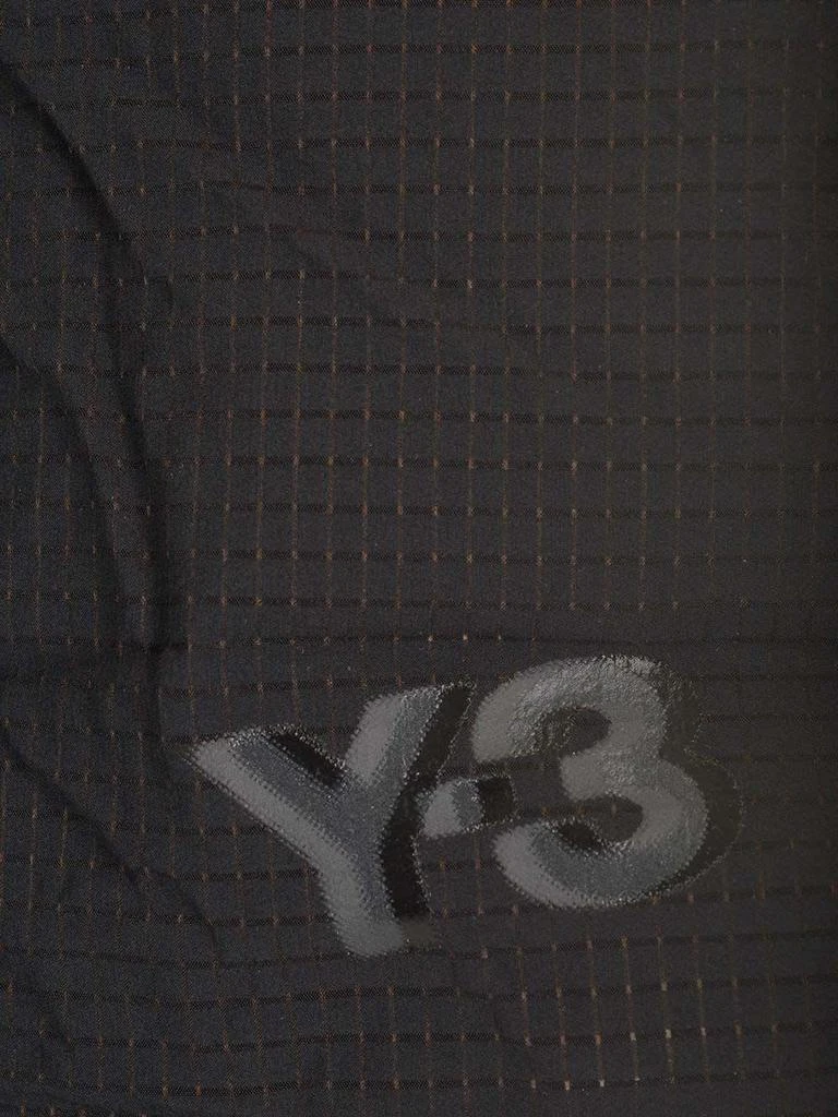 Y-3 Running Shorts 3