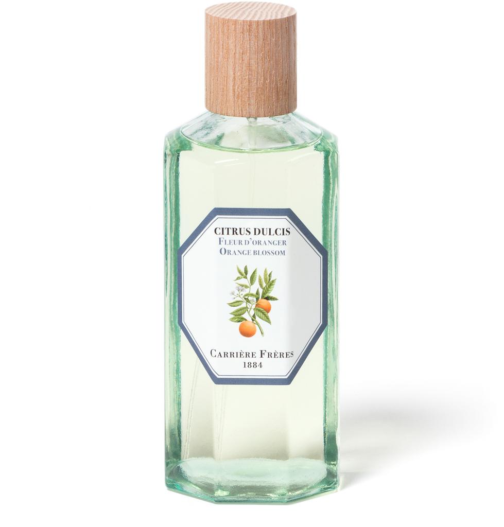 Carriere Freres Room spray Orange Blossom - Citrus Dulcis 200 ml