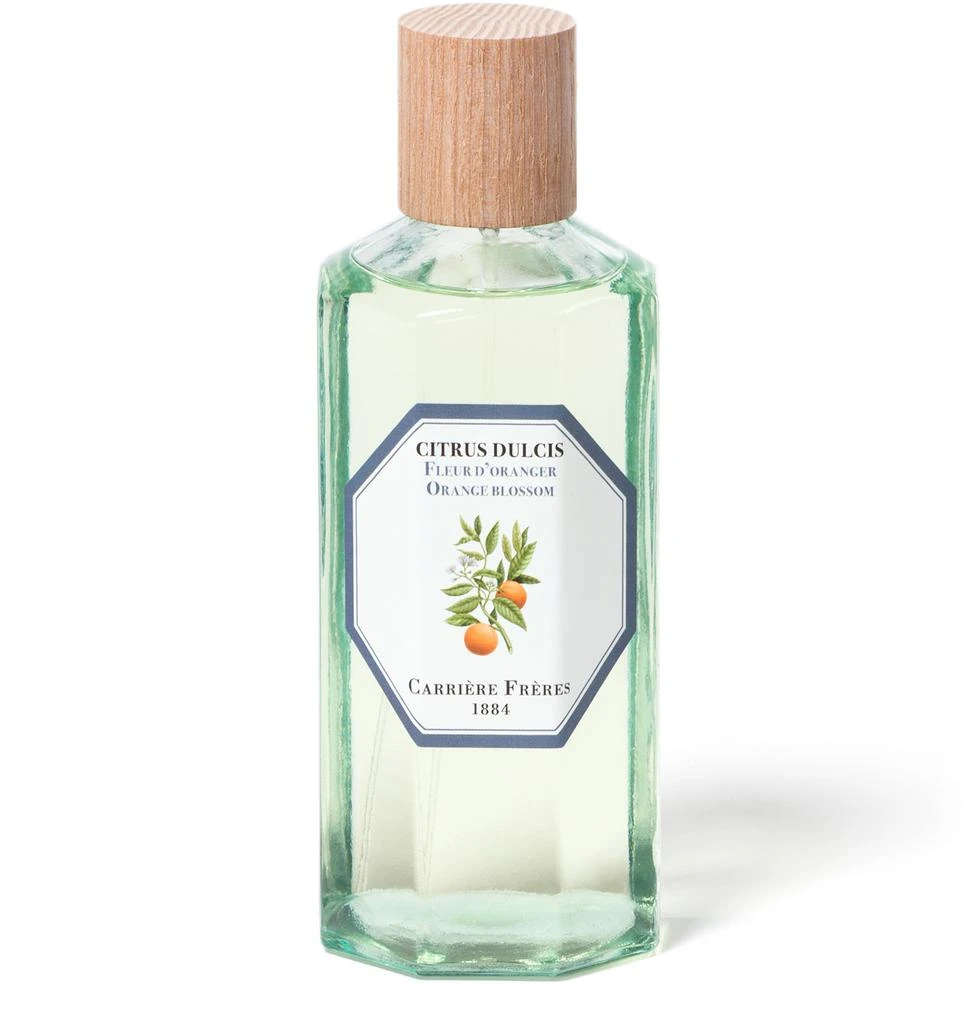 Carriere Freres Room spray Orange Blossom - Citrus Dulcis 200 ml 2