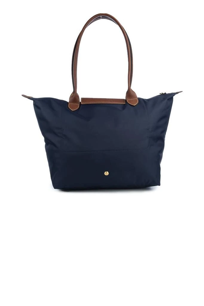 Longchamp Longchamp Shoulder Bags. 3
