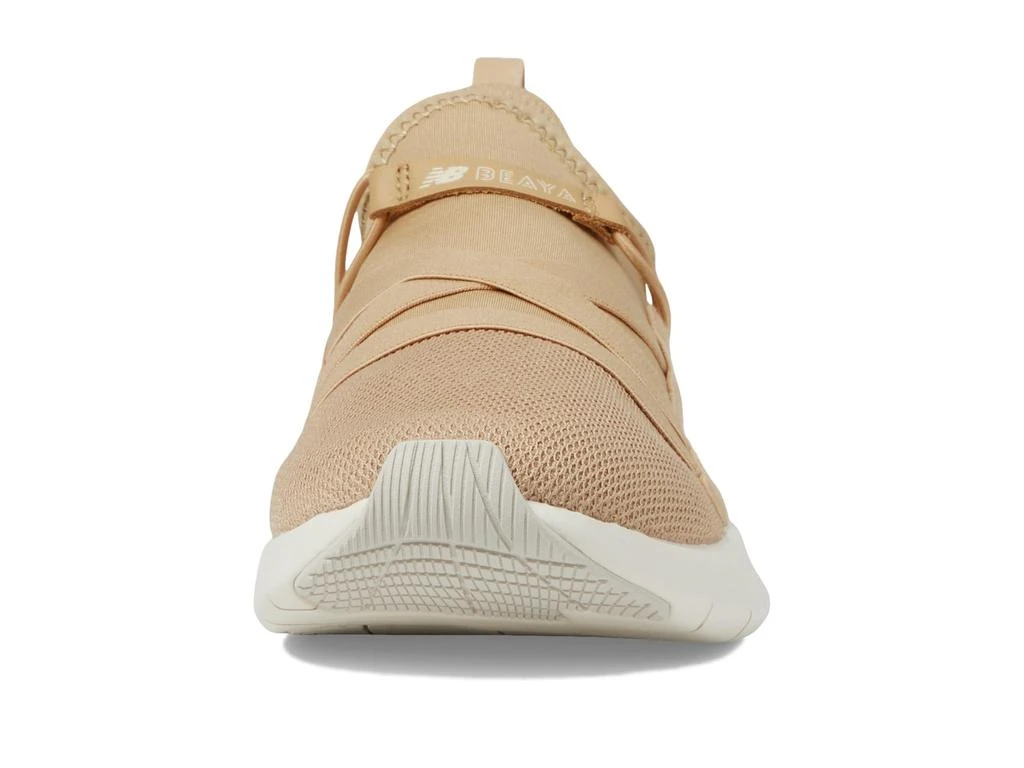 New Balance DynaSoft Beaya Slip-On v2 6