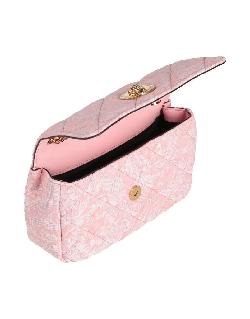 Versace Cross-body bags 2