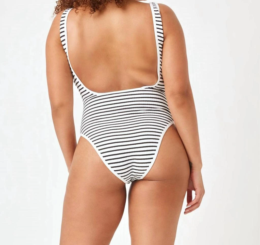 L*Space L*Space - Coco One Piece 3