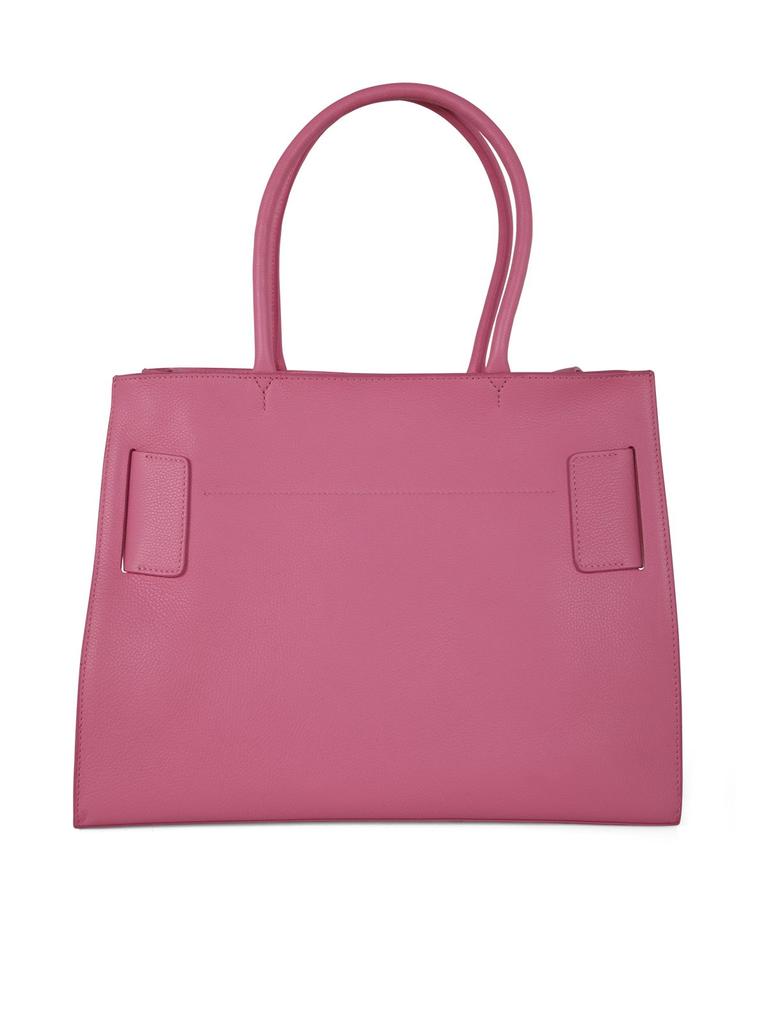 Boyy Boyy Bobby Soft 092 Tote Bag