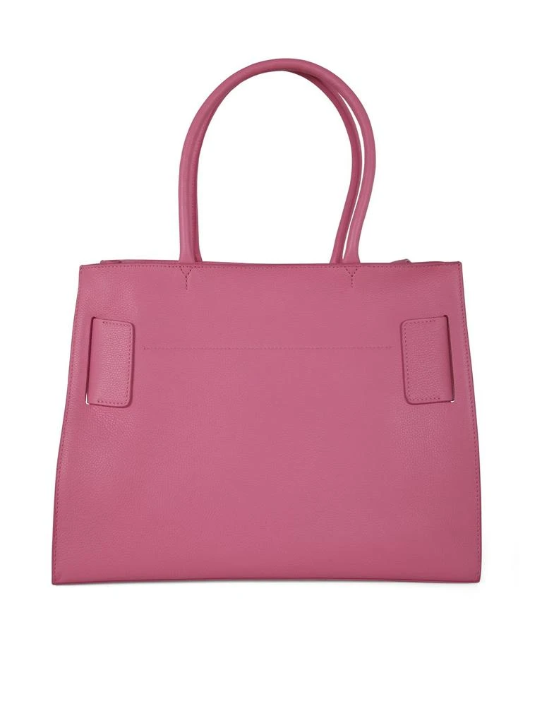 Boyy Boyy Bobby Soft 092 Tote Bag 2