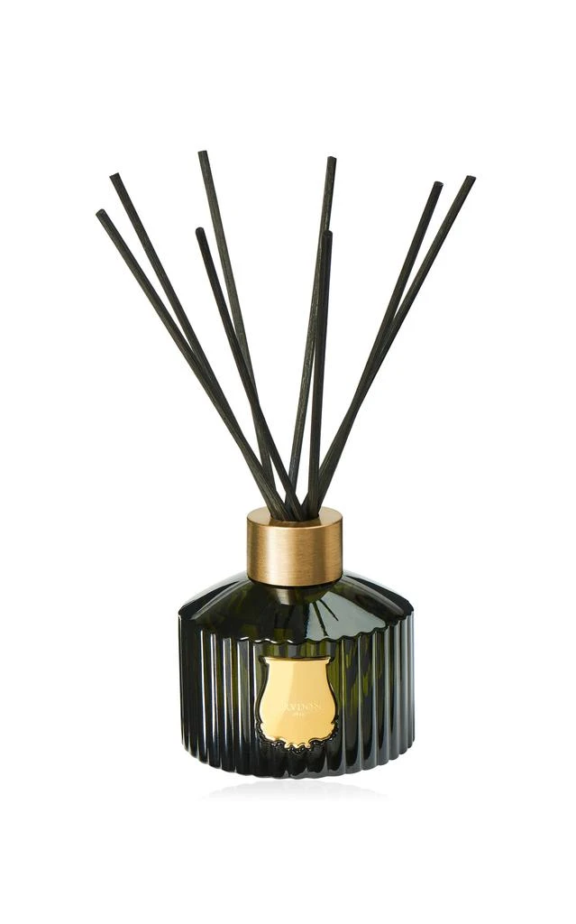 Cire Trudon Cire Trudon - Odalisque Diffuser - Multi - Moda Operandi 1