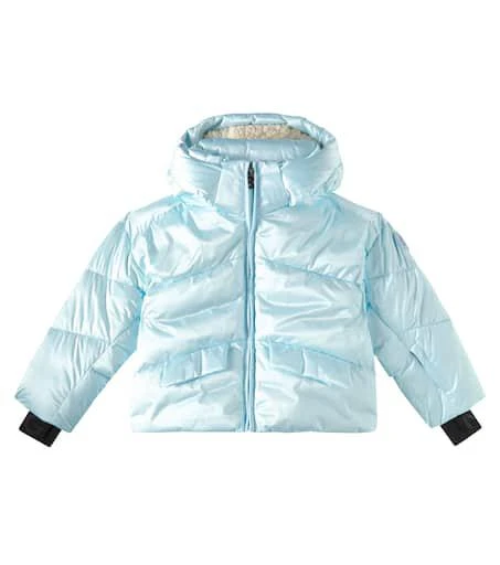 Bogner Linda D down jacket 1