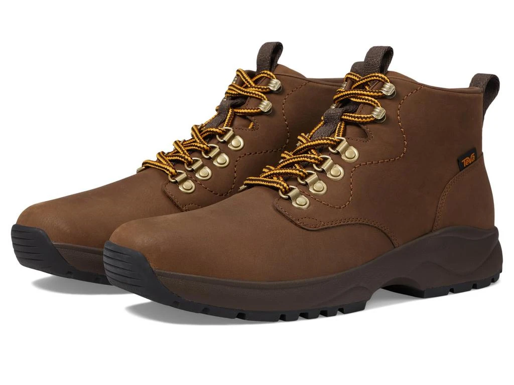 Teva Tusayan Boot 1