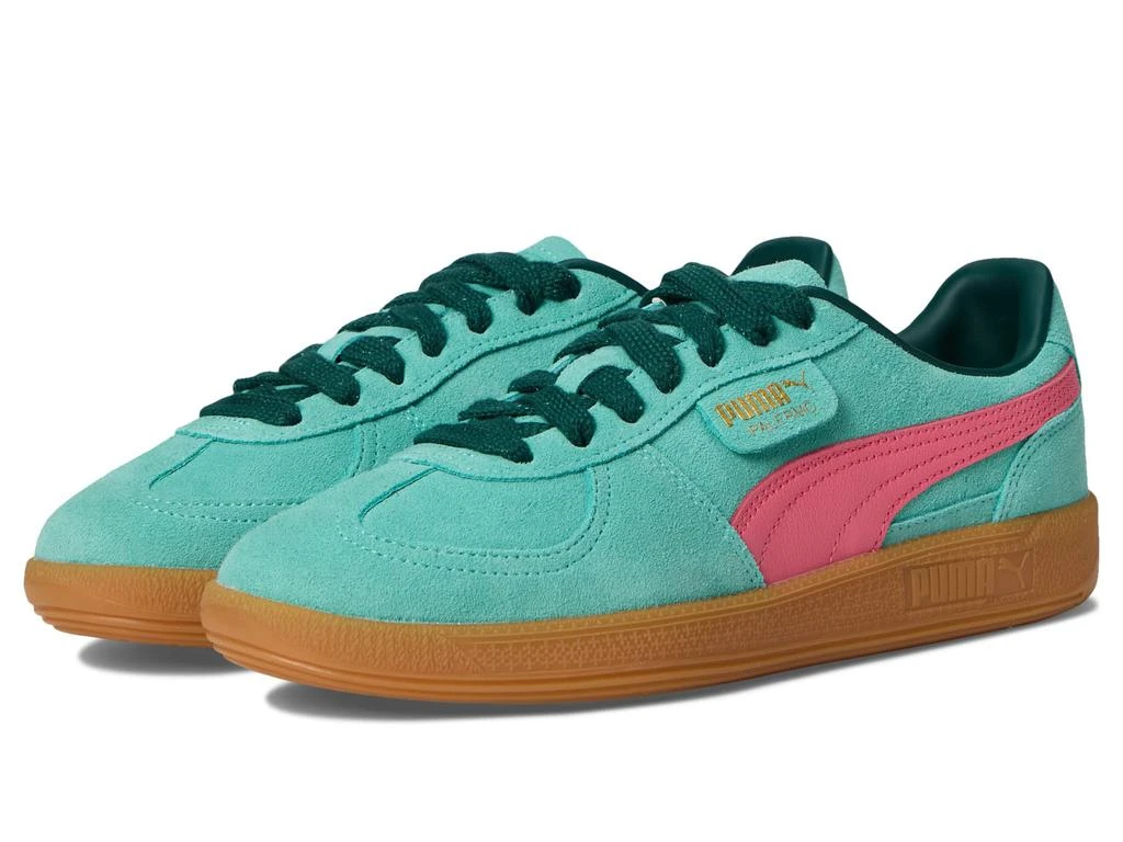 Puma Palermo Sneakers 1