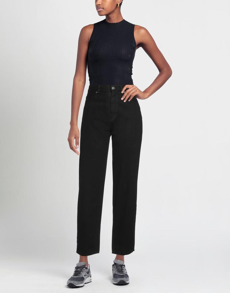 Goldsign Denim pants