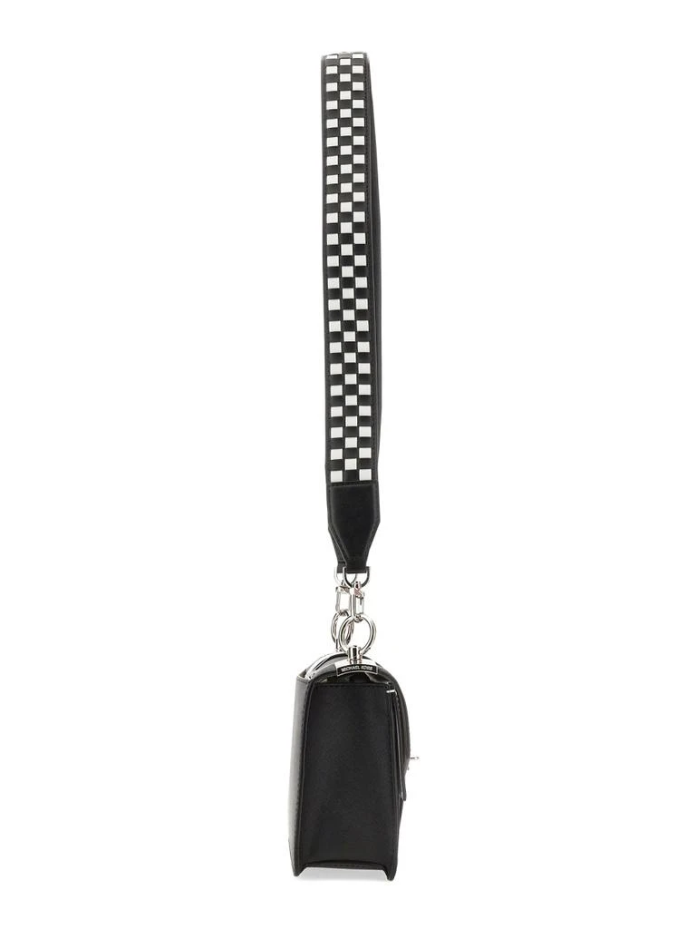 Michael Kors GREENWICH SHOULDER BAG 3