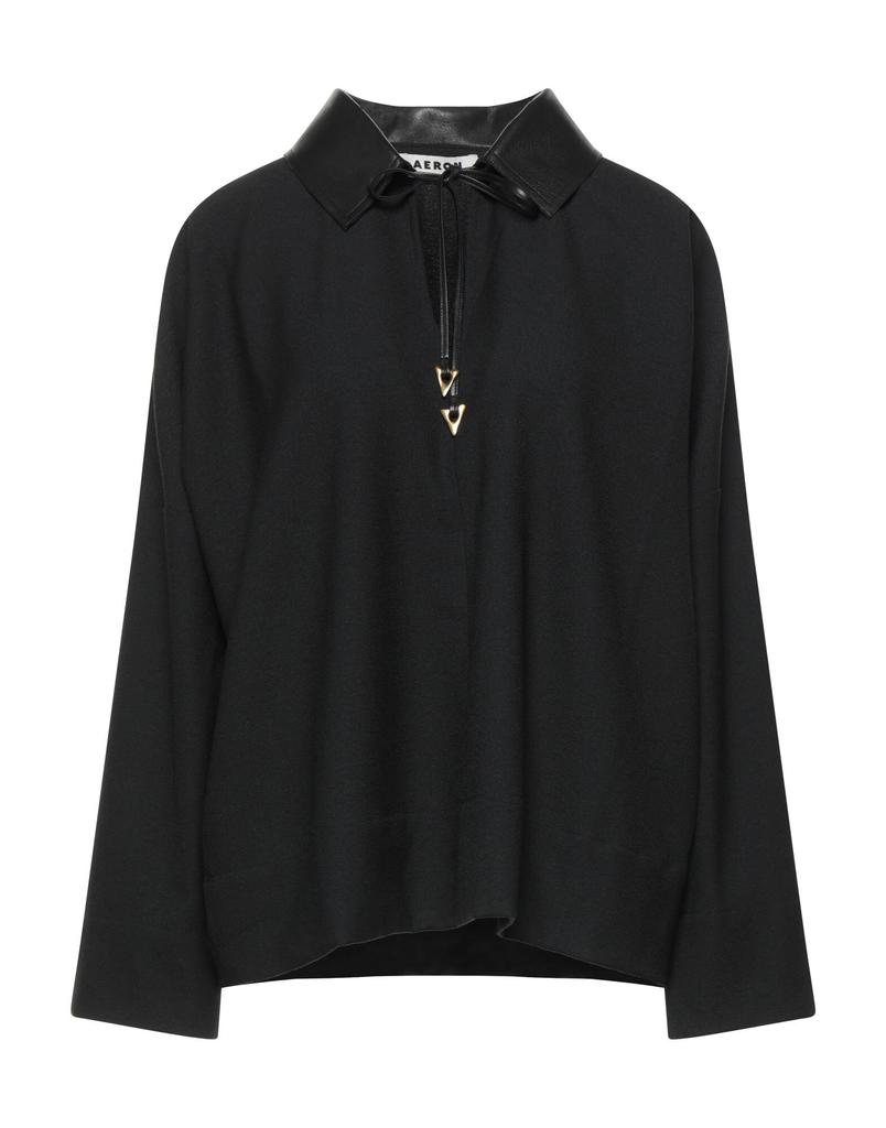AERON Top
