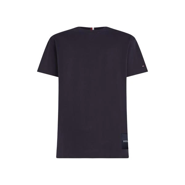 Tommy Hilfiger T-shirt en coton 1