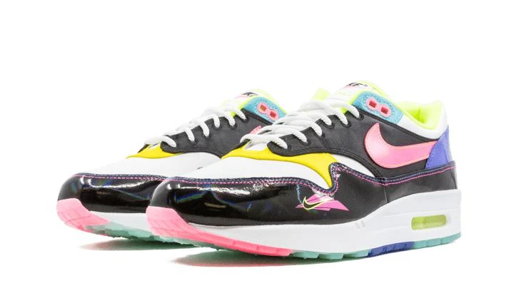 NIKE Nike Air Max 1 3