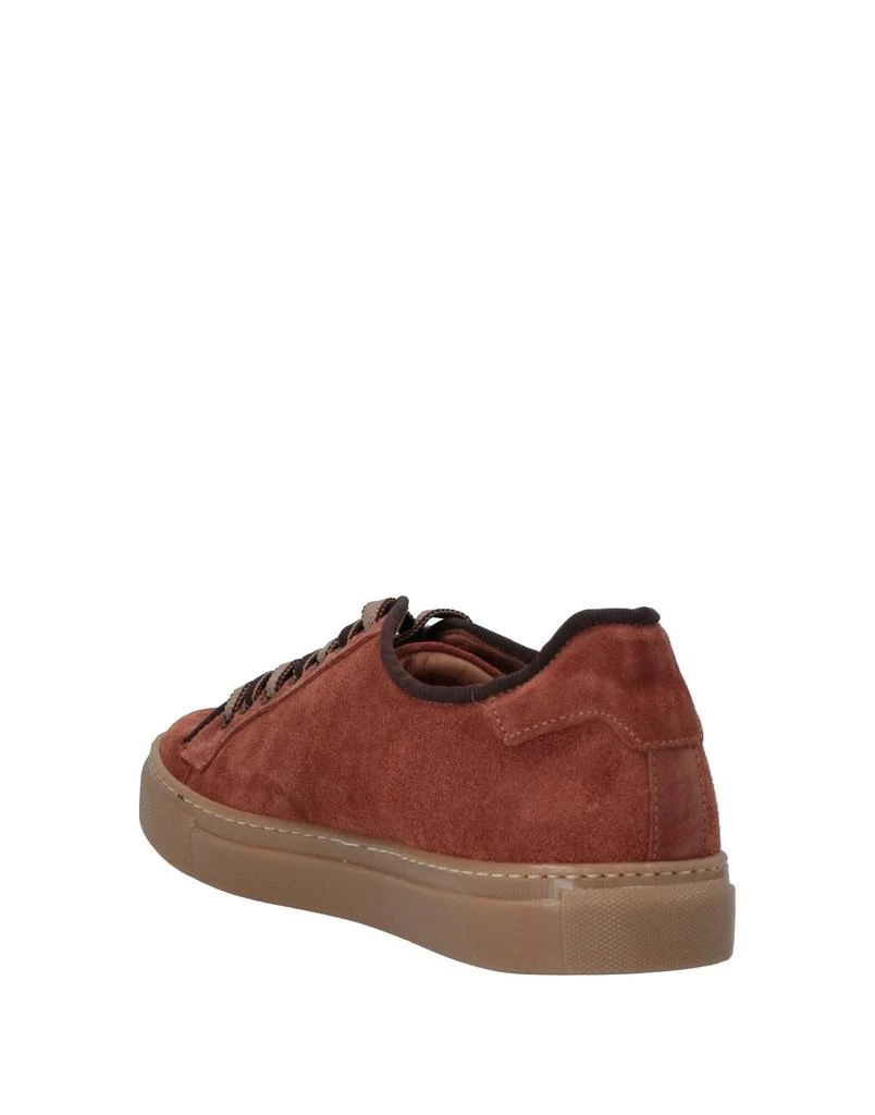 BOTTEGA MARCHIGIANA Sneakers 3