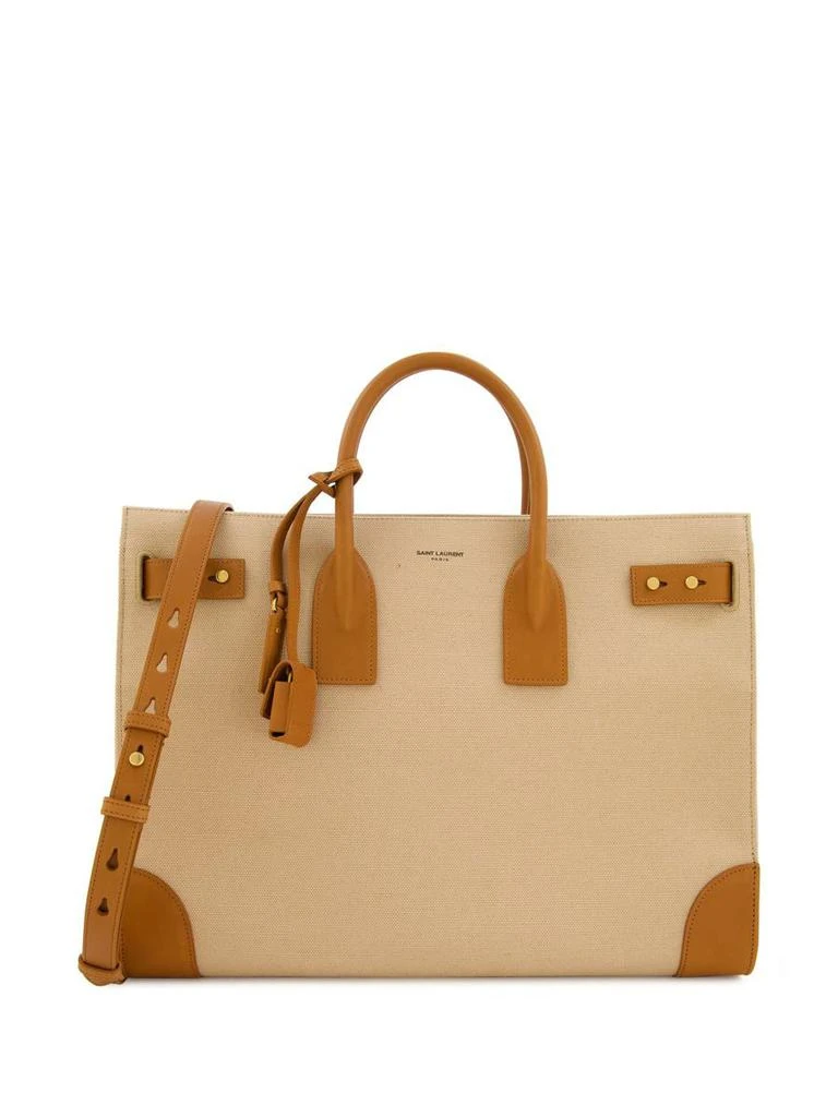 Yves Saint Laurent Saint Laurent Sac De Jour Bags 1
