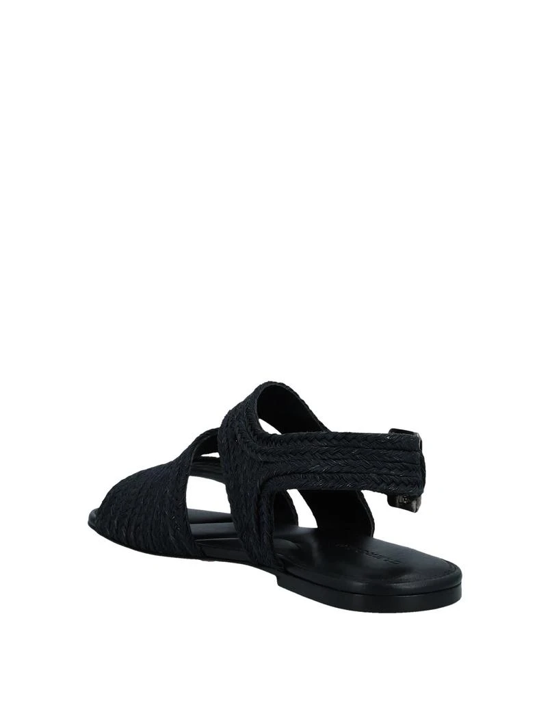 Clergerie Sandals 3