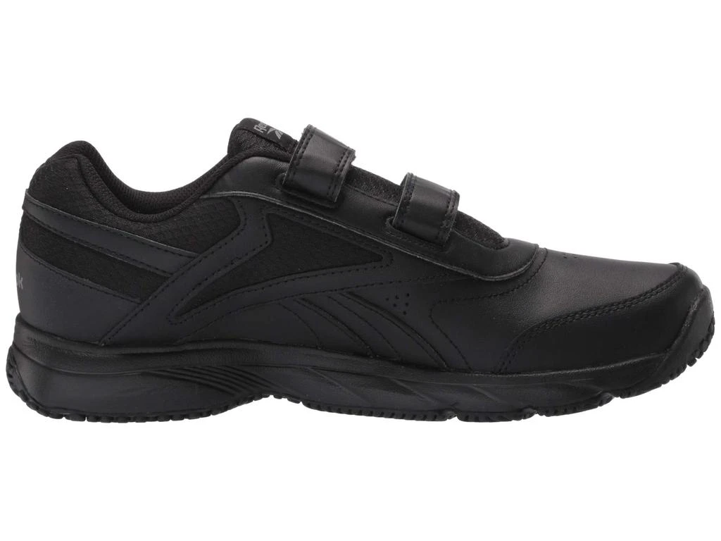 Reebok Work N Cushion 4.0 KC – Velcro 6