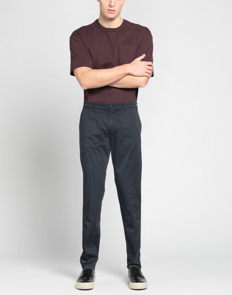 TRUSSARDI Casual pants