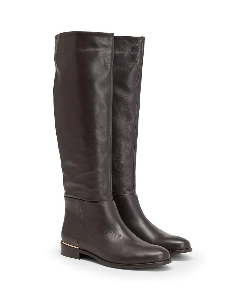 LEONARDO PRINCIPI Boots 3